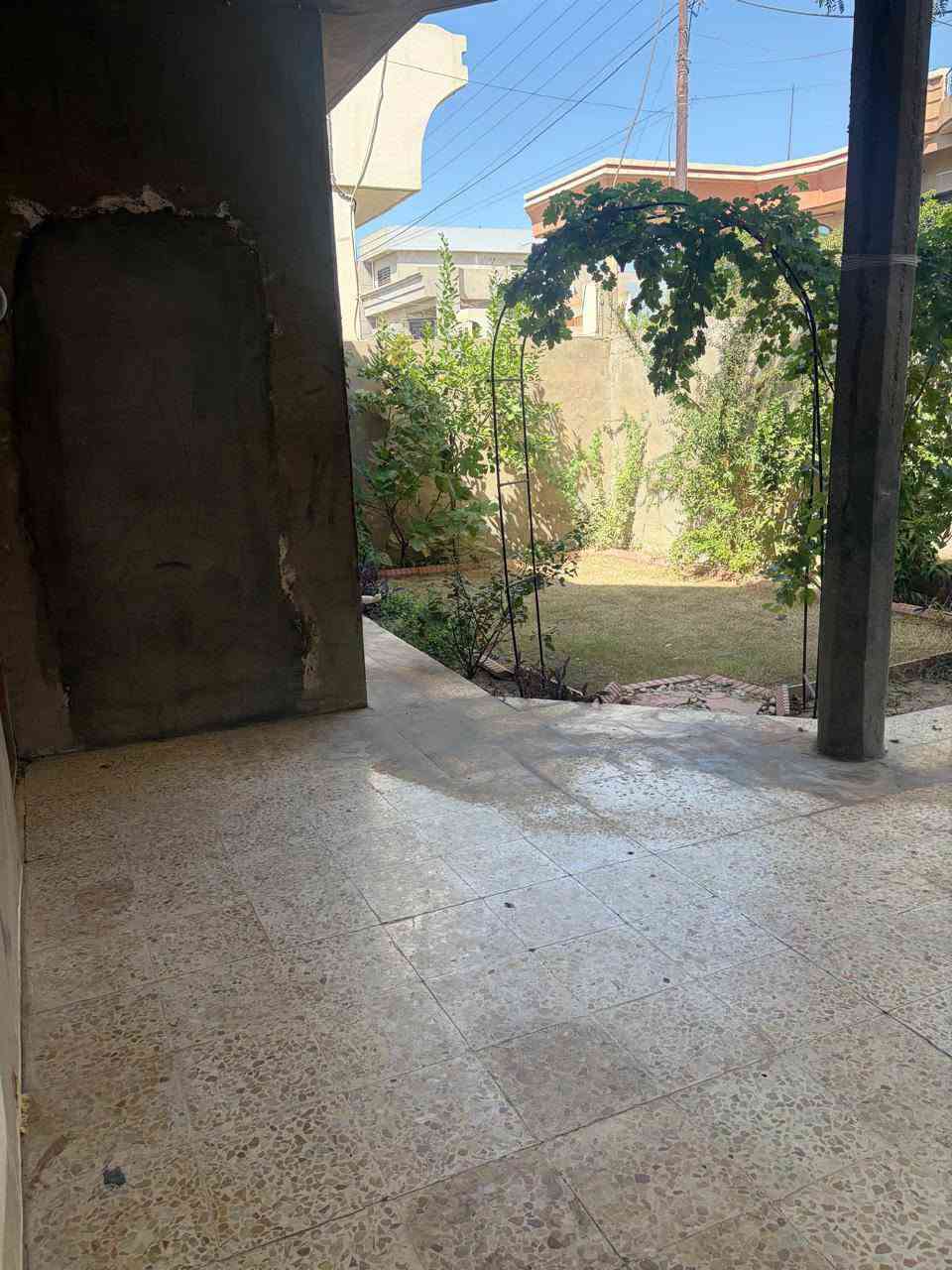 كركوك الواسطي • ٢٠٠م • طابو صرف