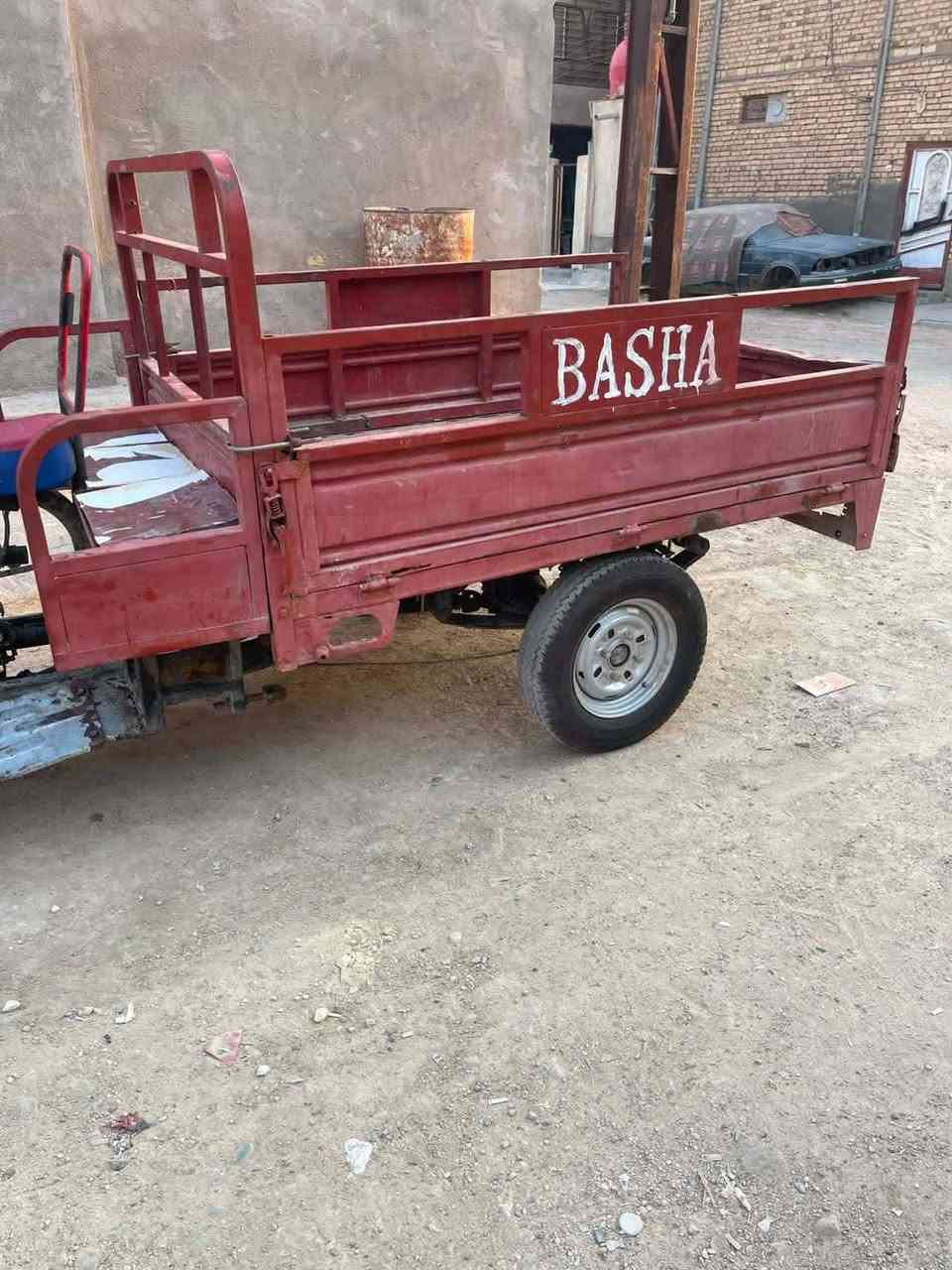 ستو ته البيع بدون اوراق سعر650.   رقم الهاتف ***********

