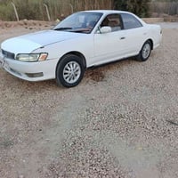 مكينة ٢٥٠٠ • موديل ٩٣ • الدوانيه