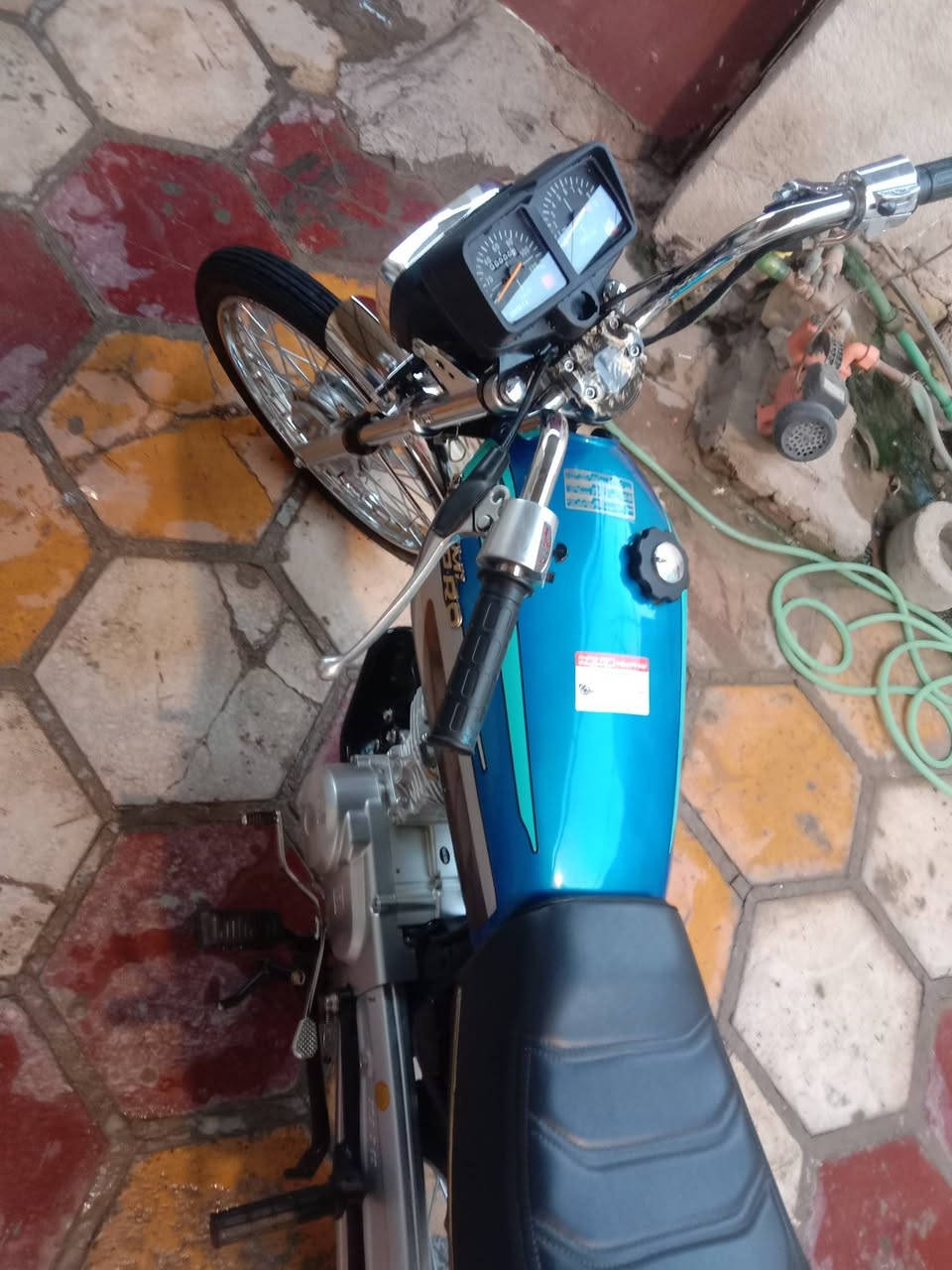 اوراق سكنر دراجه 26 نامه شلامجه ثاني تبديلت دهن دراجه حته ما اطلع بيع جديده كلش سعر 820 وبيه مجال ***********
