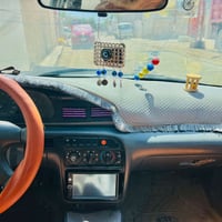 سيفيه • موديل ٩٦ • ديالى بلدروز