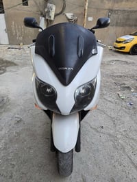 فورزه 0 10 عميه بلاد ماشيه 21 الف  السعر 14 قفل   مكاني بغداد قرب جامع...