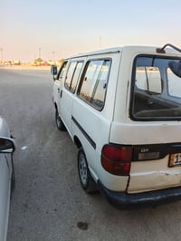 موديل ٩٤ • محرك ٣.٠ • قير تماتيك