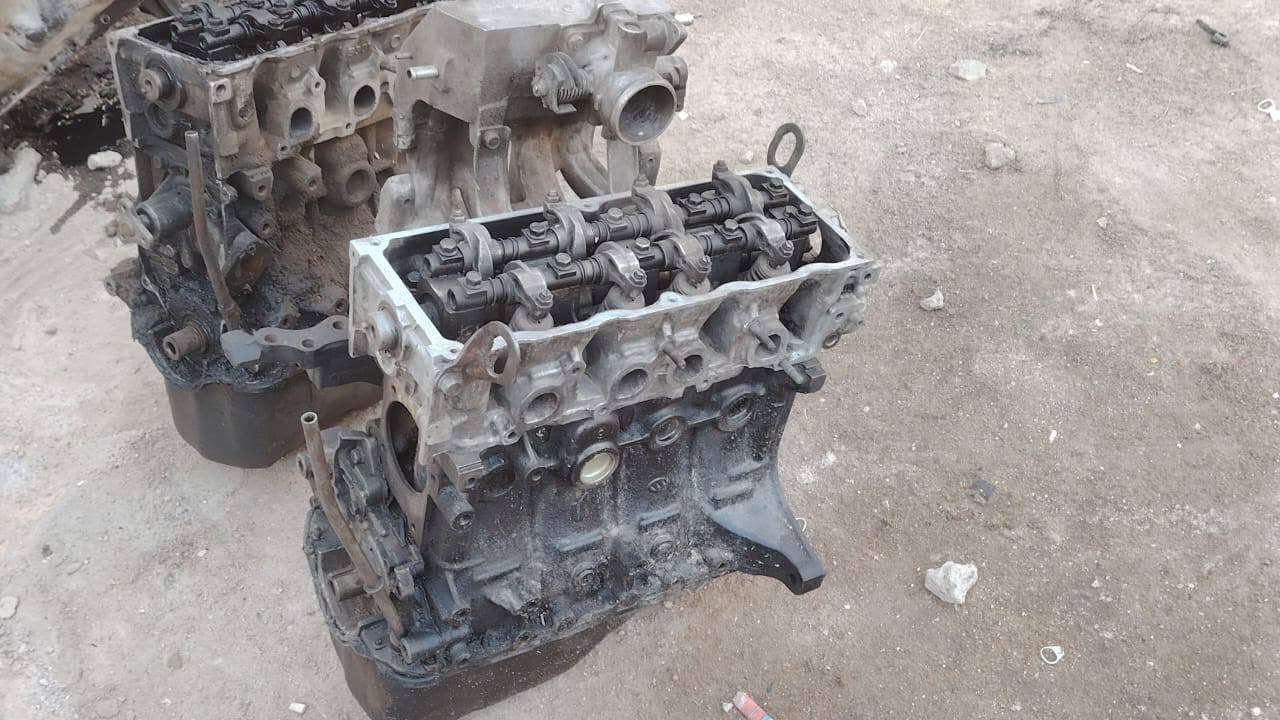 السلام عليكم مكاين سايبه 🚕 جديد وع شغل ضمان شهر كامل السعر (200) هيه وشدها مكان زعفرانيه للتواصل  ‏‪***********‬‏ -‏‪***********‬‏ اتصال أو وأنساب
(مكلف للنشر)

