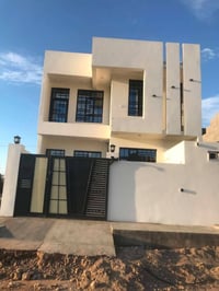 دوانم البو هراط • ١٥٠م • ٤غرف