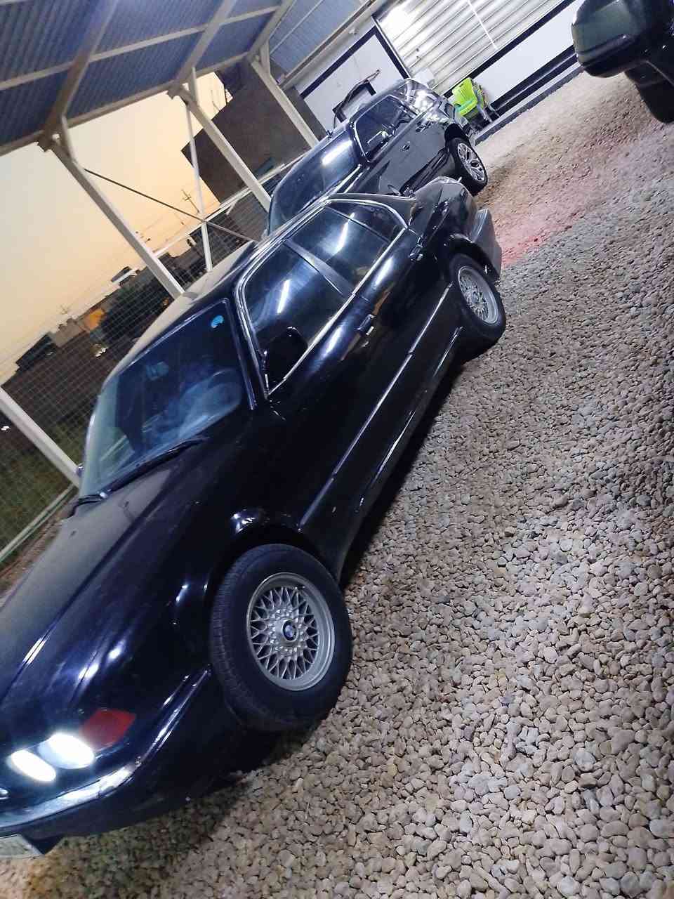 مبي ام 730 مكفولة عدا باب صبغ مكينه وكير جدد تبريد ثلج تشغيل عن بعد رقم دهوك انكليزي تخ تاير ويل كب خليه  كامراء دبل ايرباك اصل تحويل ثاني يوم رقمي مكان بابل بيع ومروس حسب القناعه   ***********. *********** اثير وساب
