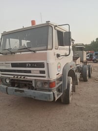 داف ٩٥ • مؤسسة • سعر مناسب