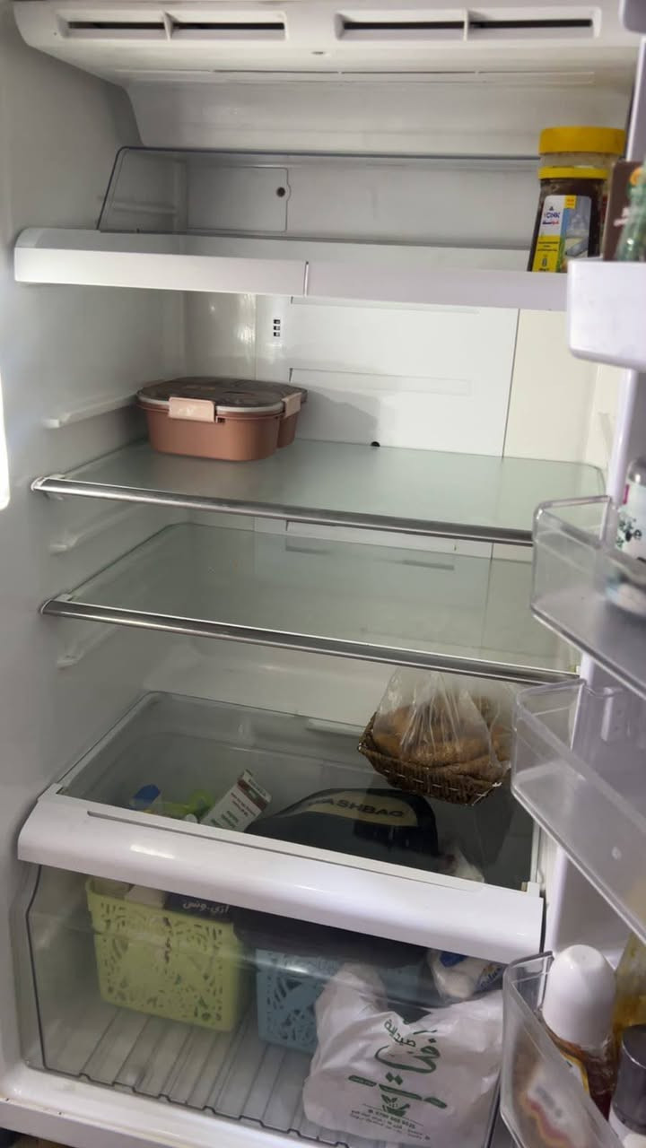 غراص بيت • توشيبا