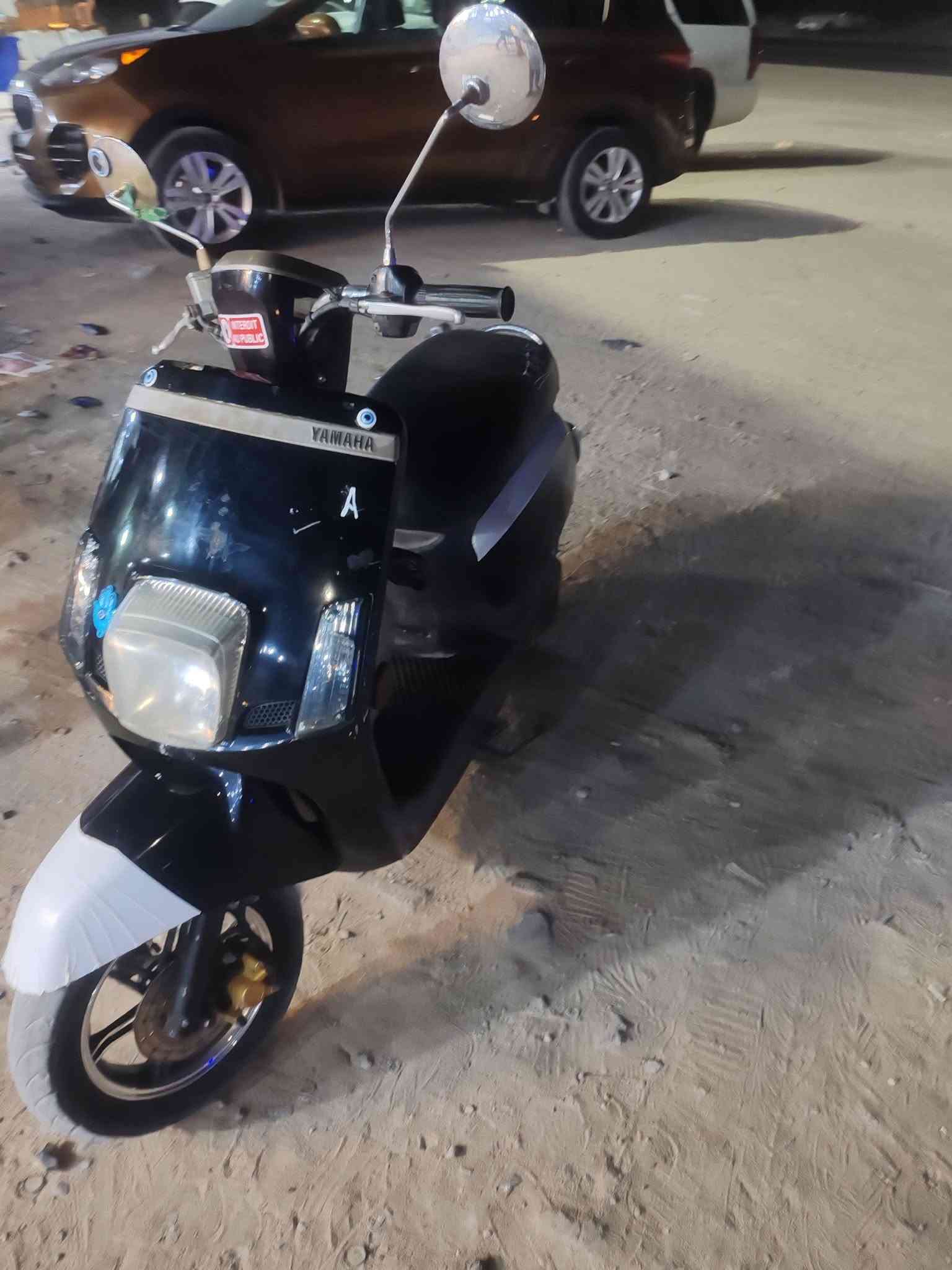 ماكس بوليس مصطره كفاله السعر ٩٠٠ بيهة مجال بصيط رقمي *********** المكان البصره الزبير
