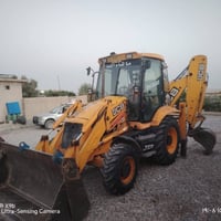 موديل ٢٠٠٤ • موصل • سنوية جديدة