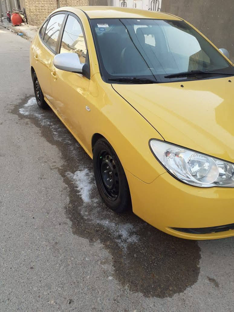 جديد جديد جديد. اقره المنشور قبل لاتراسل وتتصل . أدوات أدوات گصه جنطه وشغل باجات والباقي كفاله من النقص مقدس دخول جديد جاهزه للأخير مرقم بغداد انگليزي أجره وسنوية ورقم شاصي مطابق تماما كفاله النترا 10مقدس مكينه تبريد حداديه تخم اطارات ويل حراري دواخل كارتون . السعر بيع قفل ٤٣ او مراوس بعد المعاينه فقط سوناتا او اوبتما. وخصوصي فقط للاستفسار المراسله او الإتصال على الرقم التالي. *********** مكان السياره. نجف
