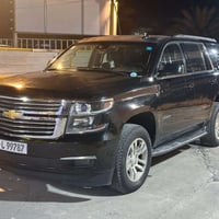 ٢٠١٧ • مكينة ٥٣٠٠ • فور ويل