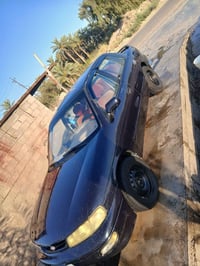سيفيه • ٩٥ • محرك ٣٠٠٠