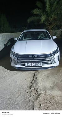 دستروير • ٢٠٢٥ • رقم بغداد