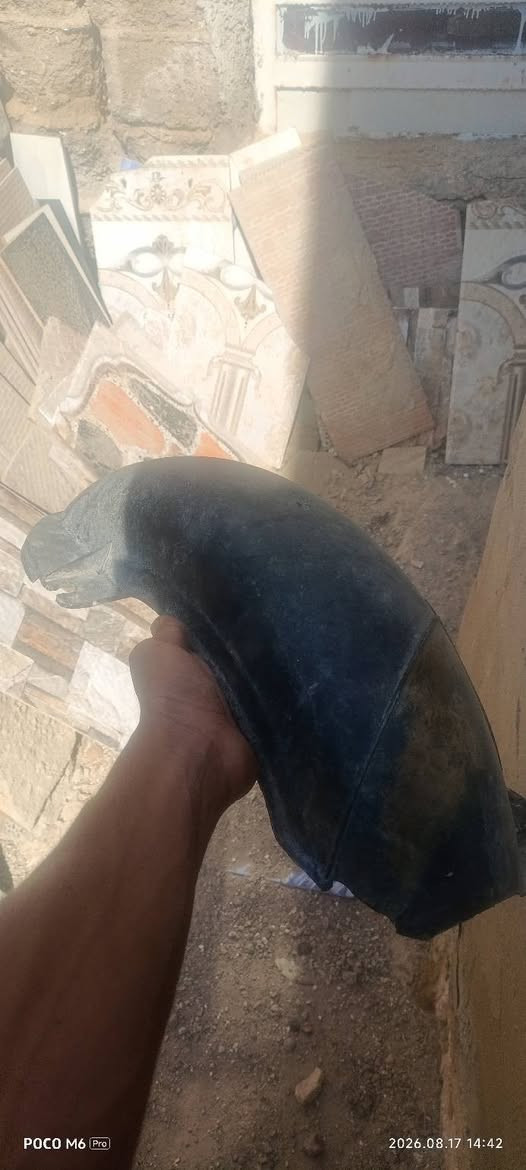 غراض فراشة
للبيع شوف اليعجبي قيم وخذ للتواصل ***********
