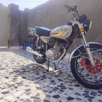 مديل 25 • للبيع
