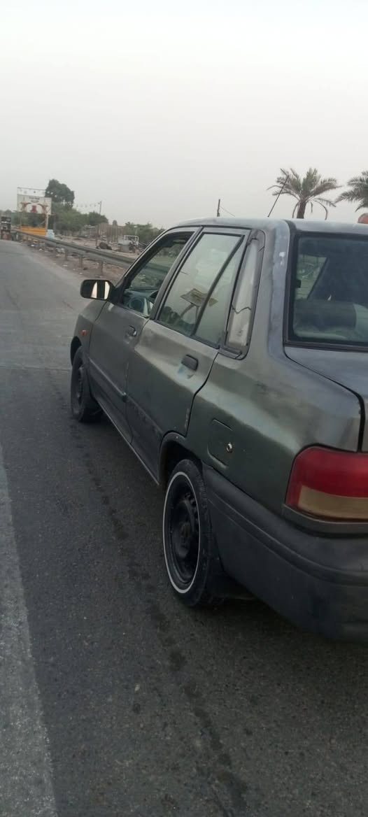 سايبا • ٢٠١٢ • خصوصي
