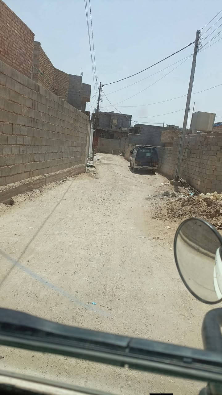 قطعه للبيع مساحه ٢٠٠وجهه ١٦ونص النزال ١٣ مكانه الجولان خلف مدرسة جنين.
‏‪***********‬‏

‏‪***********‬‏

نص مكتوب في الصور:
- Infinix HOT 20
