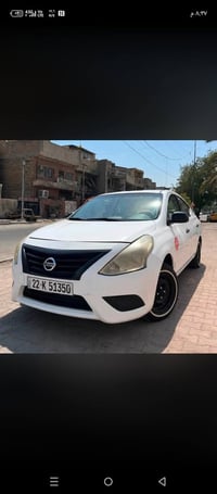 صني • ٢٠١٧ • رقم أربيل