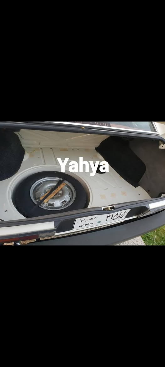 برازيل • زيرو • سفيد