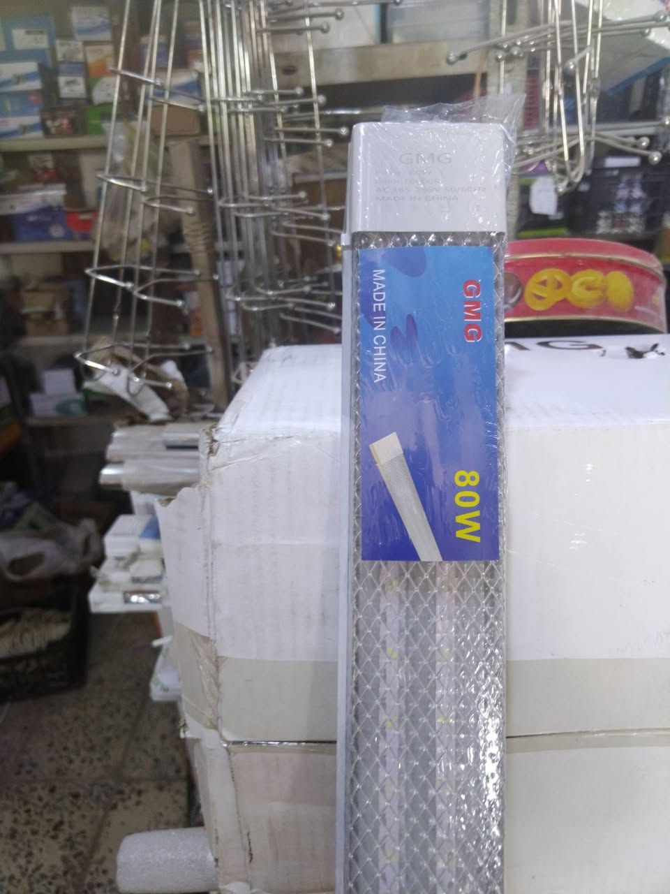 عرض خاض شمعة لد ٨٠ واط خطين ٢٥٠٠ دينار فقط غربيل سيت ٣ أحجام ٥٠٠٠ دينار فقط مفرد الصغير ١٠٠٠ والوسط ٢٠٠٠ والكبير ٣٠٠٠ تتوفر لدينا نرمادة شريطية لابواب الكنتور نوع ثقيل السعر ٦٠٠٠ كل ذلك تجدونها في محلات الصالح الشارع العام مقابل محطة الوقود هاتف ***********
