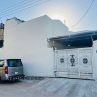 البصرة شط العرب • ٢٠٠م • ٢ غرف