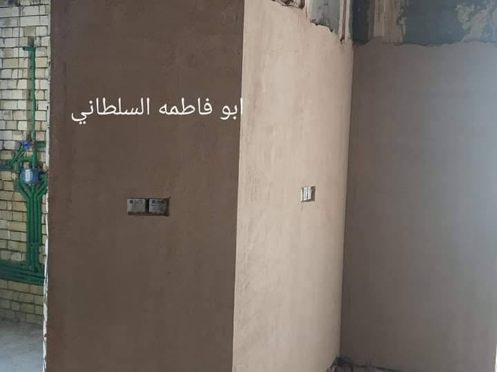 كادر لبخ وبياظ شرط درجة اوله والتزام بلعمل 
احنه من بابل نبات نفس الموقع 
*********** واتس
