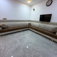 ديوان • ٦٣×٦٣ • شغل حطاطة