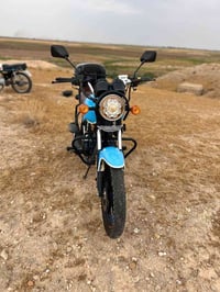 دايوند • مكفولة • ٢٠٢٣