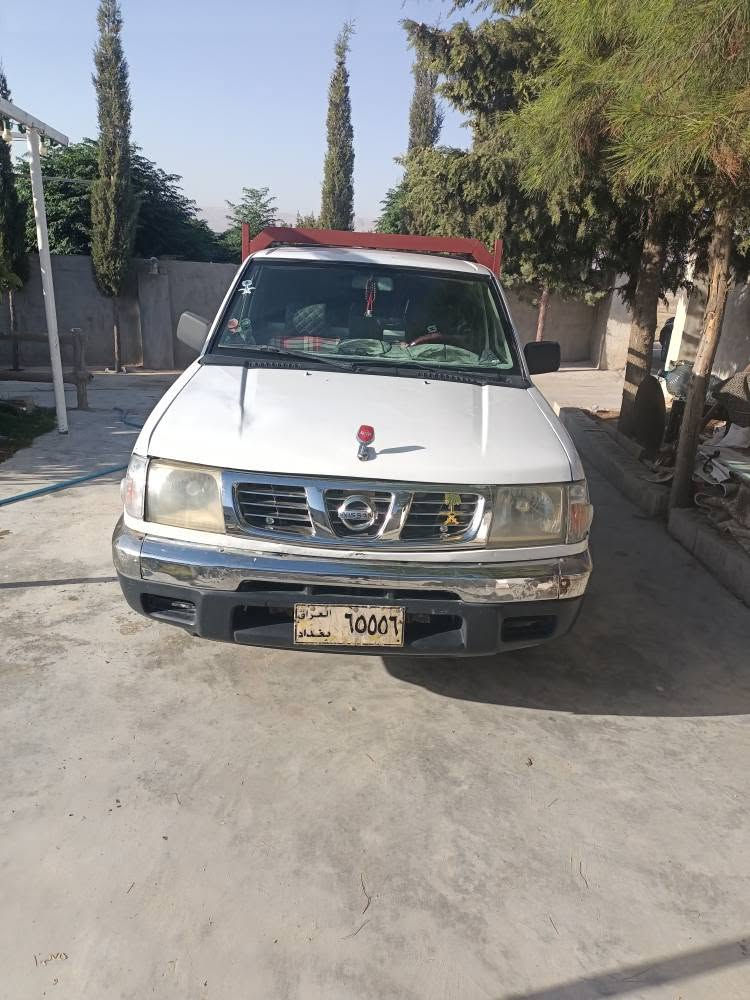 بەناوی خوای گەورە نیسان 5قولاپ 2002ئاڕمی پلاستیکی سلەیمانی تەبردە پاوەڕنیە حیزام بۆیاخە سەقفی نەبێت تازە پێشوو دوای داگیراوە گێڕوو مەکینەی بەشەرت بەشەرت شانوو  سەقفوو دەعمیی قورس بەشەرت بەشەرتی حاسیبەو غرامەوو ئەوەلیات  سعری 60 گەڵاو مەجال ڕەقەم *********** شوێن سلەیمانی لەسەر ئیزنی ئەدمیینی گوڵ السليمانية, العراق

