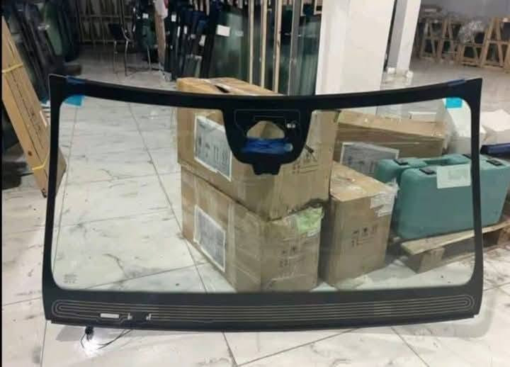 السلام عليكم🤎
عرض خاص طوال ايام الشهر تركيب وبيع 

زجاج السيارات الحديثه والقديمه بااسعار 

مناسبه تعبان من الازدحامات والدنيا حاره مالك خلك تطلع من بيتك .!
يوجد لدينا خدمة توصيل الى موقعك📍.
&
تبديل تخم جام مضلل+تبديل جام جميع انواع السيارات+ جام امامي وخلفي وابواب اصلي+ تبديل جام الدرع كافة الانواع.🚗🚎
عمل بااحتراف ودقيق جداً خبره اكثر من 35 سنه مع ضمان عملي وضمان للجامه.

العنوان (شيخ عُمر _ باب الشيخ قرب مقبره الغزالي) 

للاستفسار : حمودي البهادلي ***********📞
متواجد خاص او واتساب

نص مكتوب في الصور:
- WhatsApp 0086 16627309507