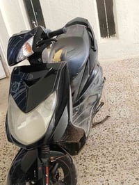 سكنس فحل • مكاني • بابل