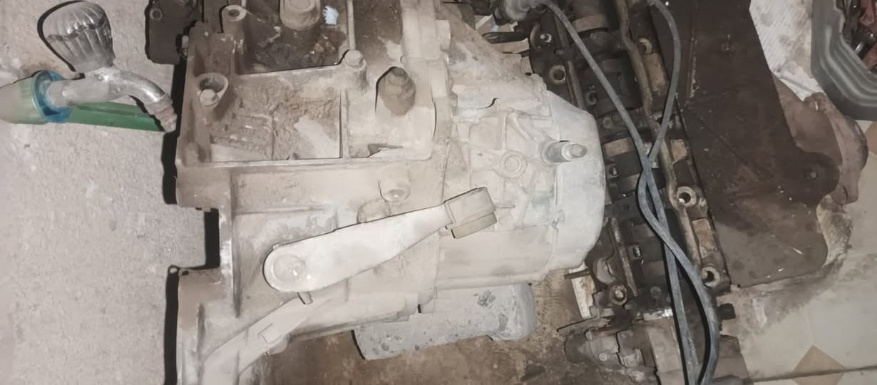 كير سمند ضمان اطيك بي بلادي
مافتوح مكان الدوره 150

‭***********‬
