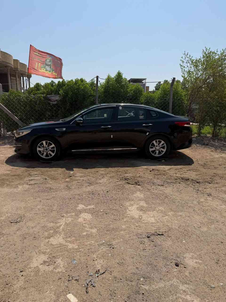 سلام عليكم أبتيما مديل 2017 خليجي  فول مواصفات عدة الفتحة والبصمه السيارة تبريد قطعتين مري شفط تحكم بل مري شاشة كامرة حساسات تحكم استيرن فول السيارة ما عايزة شي محرك 2400 اقتصادي🛑 . رقم اربيل الماني تريد تحويل تريد وكالة ماكو اي مشكلة  السيارة حلوة وجاهزة السيارة بيهة قطع صبغ ابيع حزام جمالية اثر جراد ما بيهة اي ضربة قوية التكم والقمارة وشواصي ولغود وحوض كلة كفالة كير محرك تبريد حدادية نضافة فول ما بيهن أي شي وجاهزة السيارة السعر108 وبيهة مجال للشراي .
مكان السيارة نجف .
الرقم ***********..
 
سلام عليكم أبتيما مديل 2017 خليجي  فول مواصفات عدة الفتحة والبصمه السيارة تبريد قطعتين مري شفط تحكم بل مري شاشة كامرة حساسات تحكم استيرن فول السيارة ما عايزة شي محرك 2400 اقتصادي🛑 . رقم اربيل الماني تريد تحويل تريد وكالة ماكو اي مشكلة  السيارة حلوة وجاهزة السيارة بيهة قطع صبغ ابيع حزام جمالية اثر جراد ما بيهة اي ضربة قوية التكم والقمارة وشواصي ولغود وحوض كلة كفالة كير محرك تبريد حدادية نضافة فول ما بيهن أي شي وجاهزة السيارة السعر108 وبيهة مجال للشراي .

