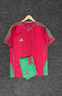 طباعة • حسب الطلب • مقاس XL