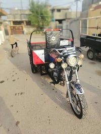 ستوته • كفاله • موديل ٢٠١١