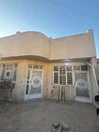 ابو دشير • ١٥٠م • غرفة نوم