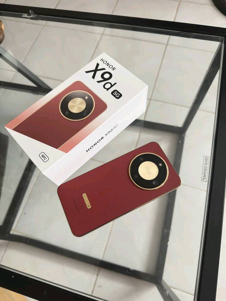 هونر X9d • ٢٥٦ • مستعمل