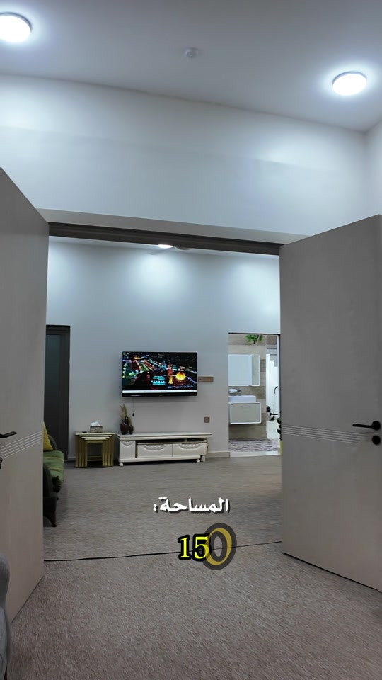 سومر شارع الإخلاص • ١٥٠م² • طابقين مسلح