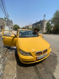ليفان 620 • ٢٠١١ • رقم بغداد
