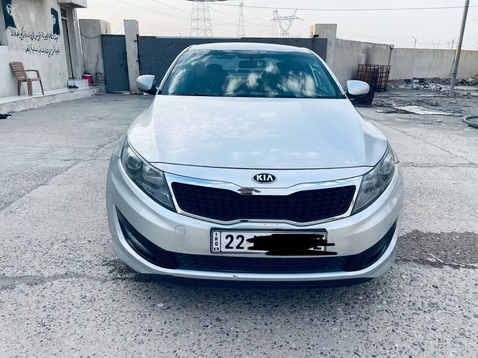 K5 ادوات متومه شمالي حداديه و تدفئه تبريد خير من الله مديل 14 مكاني بصره (بانزين) السعر 50 و بيها مجال قليل 
***********
