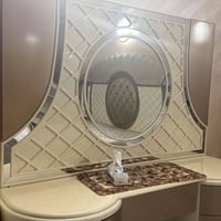 عندي غرفه نوم للبيع الشراي يتصل على هاذا الرقم 07718128227