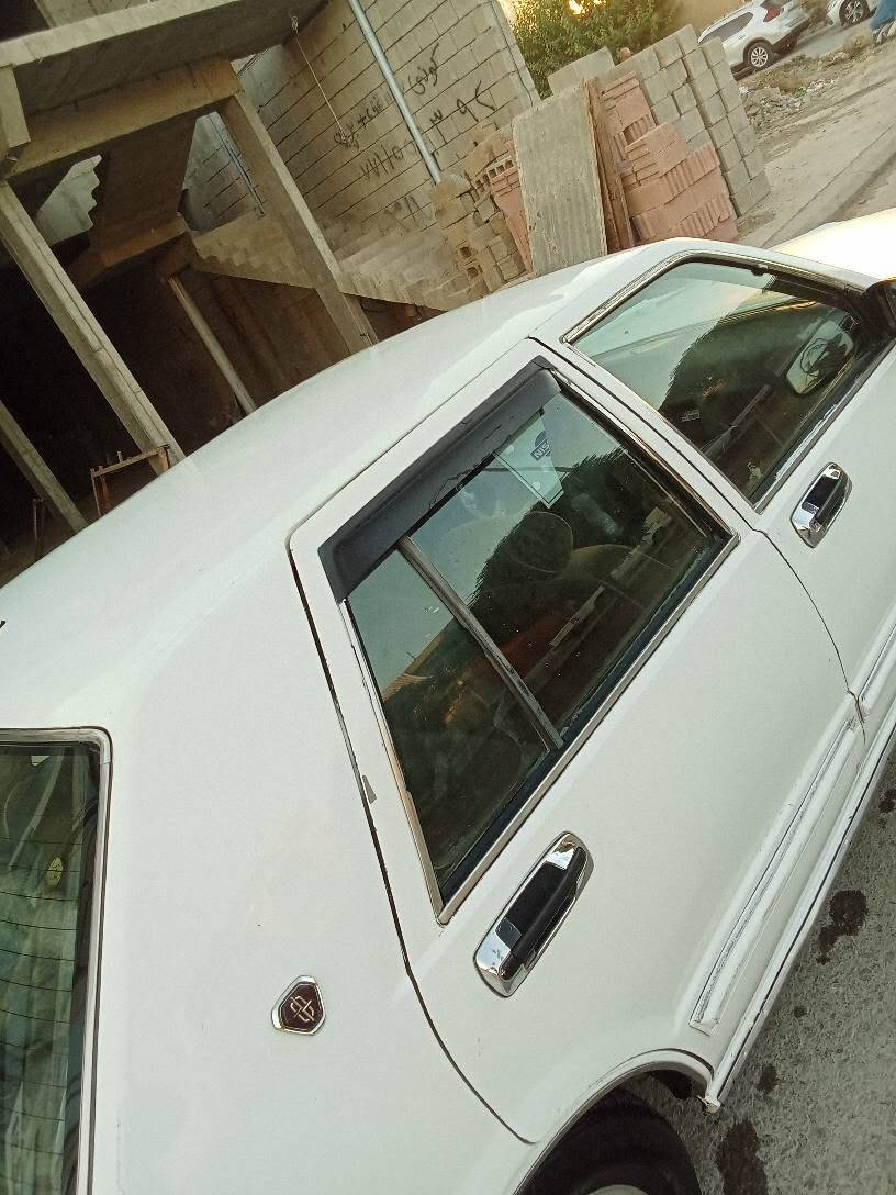 29گەلا
سدریک 2002
ڕەقەمە بس تحویل نابی تەنها اولیاتە
تەبرید بێ بۆیاخ بێ دەعم چوارجام کارەبایی
چوارتایەی لۆک گێڕومکینە بشرتی فحس
تاقم تایەی لۆک زۆربۆرپاکە
*********** السليمانية, العراق
