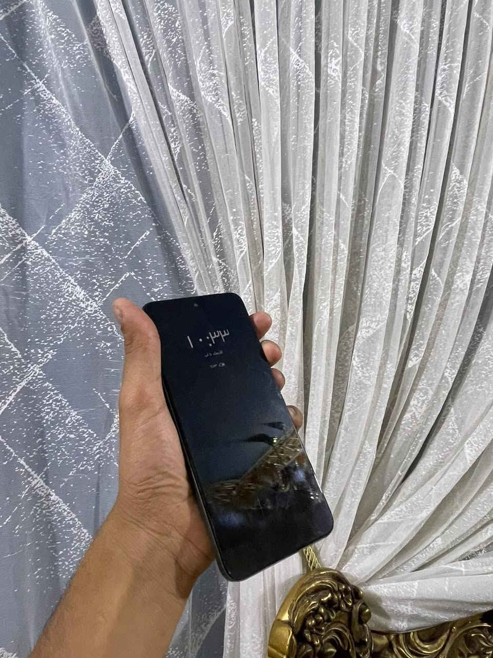 السلام عليكم
هونرx7c ذاكرة256 جهاز نضيف مال بيت مبدل فقط شاشة مرواس بأيفون فقط بدون فرق مكاني بصره *********** البصرة, العراق

