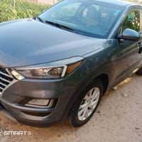 توسان • ٢٠١٩ • رقم ديالى