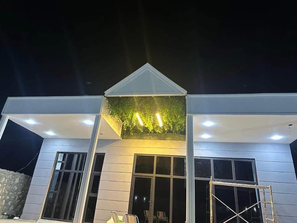 🌿 للبيع مزرعة مميزة على طريق الدغارة 🌿
📍 الموقع: ركن على طريق الدغارة

📐 المساحة: 700 متر مداور مباشر بأسم المشتري

📌 تبعد تقريباً 300 متر عن الشارع العام

📍 الديوانية طريق الدغارة خلف مطعم واثق

💰 السعر مناسب جدا

📞 للاستفسار والتواصل:

***********
