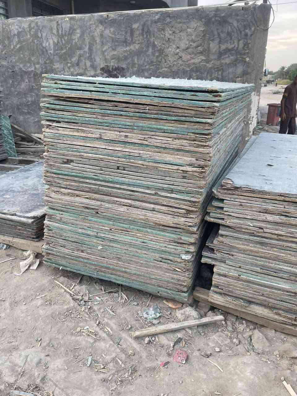 السلام عليكم بلاويد ستندر واشرطه العنوان بابل سعر مناسب ***********
