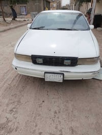 دولفين • موديل ٩٢ • مكينة ٣٠٠٠