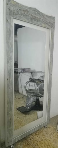 مراية • واتساب