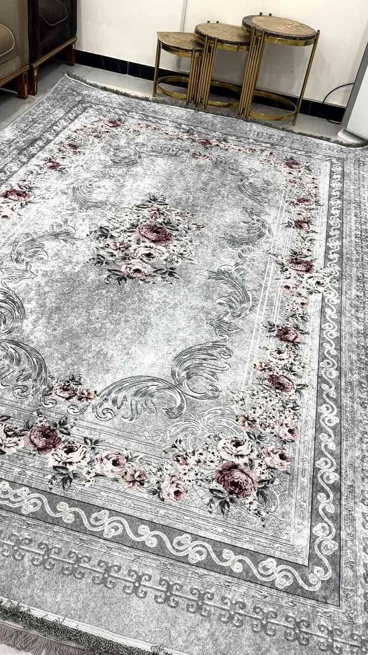 برلنت • سجاد موكيت • ضمان ٣ سنوات